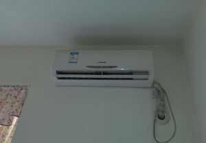 霍林郭勒空调维修电话是多少