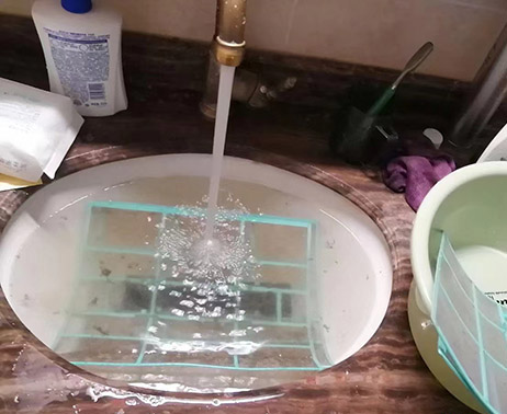 霍林郭勒空调维修售后服务中心电话