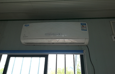 霍林郭勒空调维修在哪里找