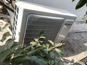 霍林郭勒空调维修售后服务