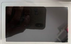 霍林郭勒空调售后维修服务中心电话是多少