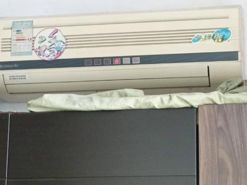 霍林郭勒空调维修售后服务中心