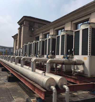 霍林郭勒多联机维修 霍林郭勒中央空调维修