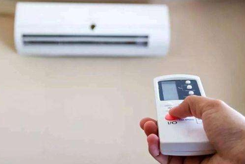 霍林郭勒空调维修电话在哪里找