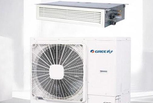 霍林郭勒维修空调电话在哪里找